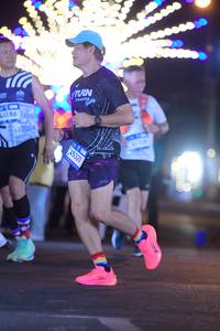 BIB: 98977, 45320
                            <button type="button" onclick="openModal(23134565)" class="btn btn-primary btn-sm float-right btn-popup" data-toggle="modal" data-target=".modal-high-quality">
                        <i class="fas fa-shopping-cart"></i> Add to Cart
                    </button>
                                            <button type="button" onclick="isThisMe(23134565, true)" class="btn btn-success btn-sm float-right btn-popup btn-isme hidden" data-toggle="tooltip" data-placement="bottom" title="นี่คือรูปของคุณใช่ไหม คลิกที่นี่เพื่อเอาเข้าอัลบั้ม">
                        <i class="fas fa-plus"></i> Add to album
                    </button>
                    <button type="button" onclick="isThisMe(23134565, false)" class="btn btn-warning btn-sm float-right btn-popup btn-isnotme hidden">
                        <i class="fas fa-ban"></i> Remove from album
                    </button>